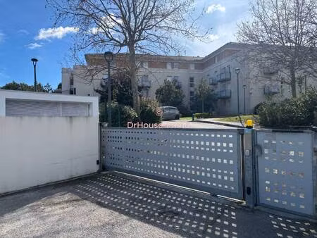 xavier lopez dr house immo