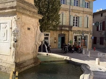 la comtesse immobilier