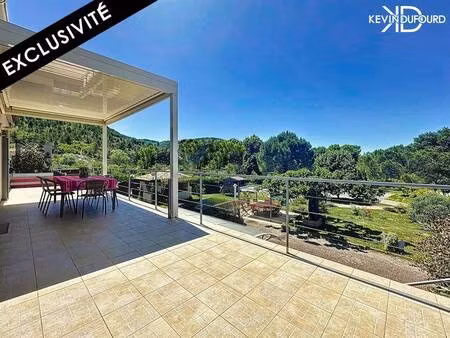 mpi ardeche