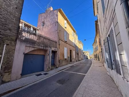 immobiliere sextius mirabeau