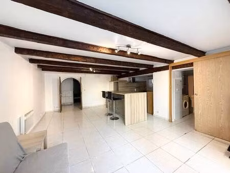 team marseille prado euromed