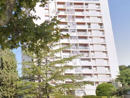 propriétaire particulier