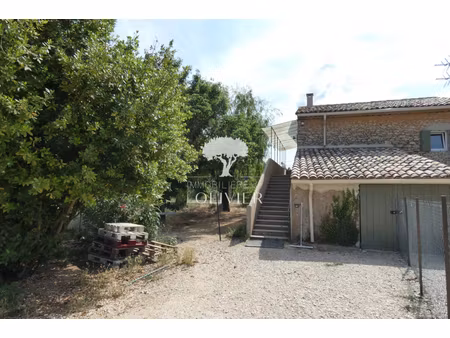 annonce appartement à louer