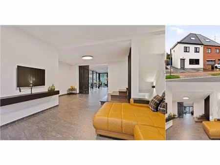 maison à vendre à geneberg 32 ham (rbv35554)