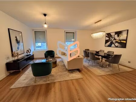 borbiconi immobilier