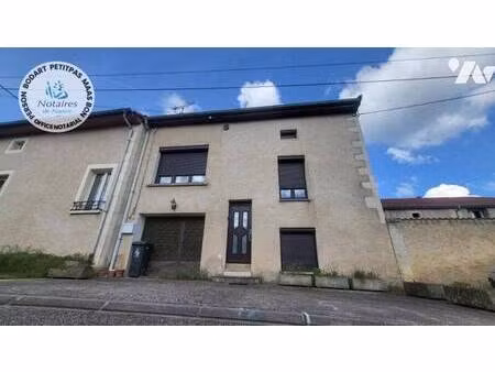 sas maitres person bodart petitpas et maas