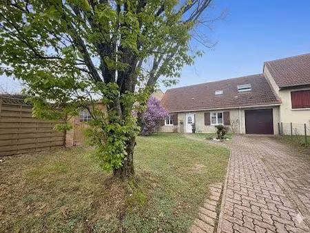 propriétaire particulier