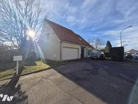 sas maitres person bodart petitpas et maas