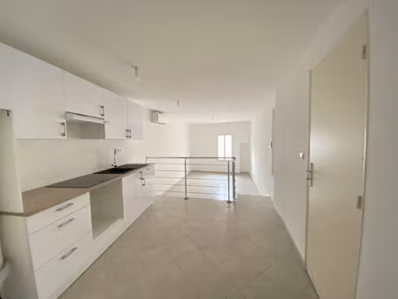 spacieux et lumineux t2