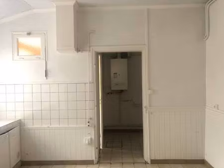 mme. isabelle bodere