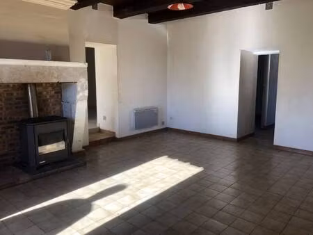 mme. isabelle bodere