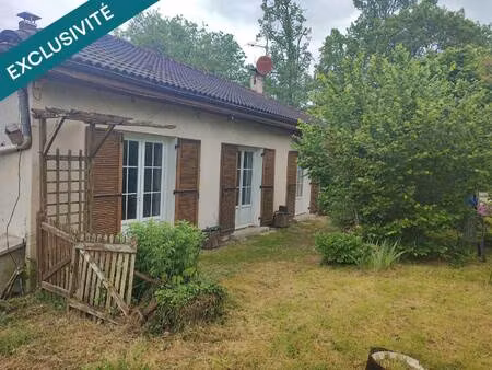 safti périer julien conseiller indépendant