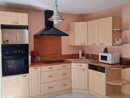 propriétaire particulier