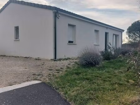 propriétaire particulier