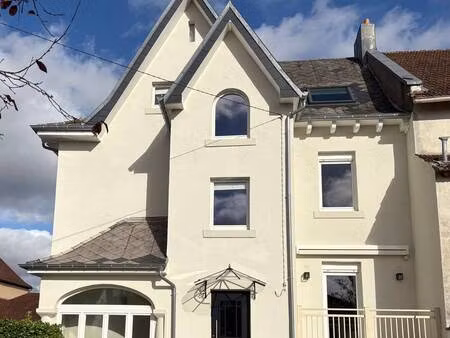 propriétaire particulier