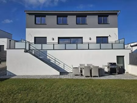 propriétaire particulier