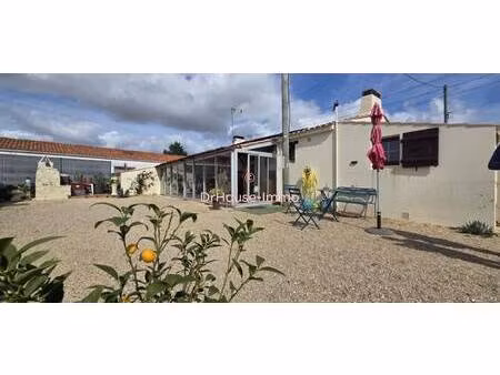 mélanie cottet dr house immo