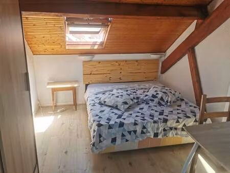 propriétaire particulier