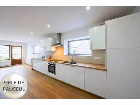 ????????? ??/?? - appartement 5 chambres entièr