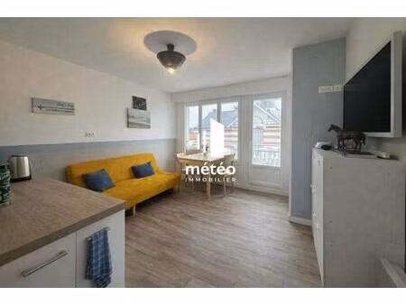 triplex à vendre