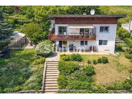 vente maison 6 pièces 147.78 m² à grilly (01220)  819 000 €