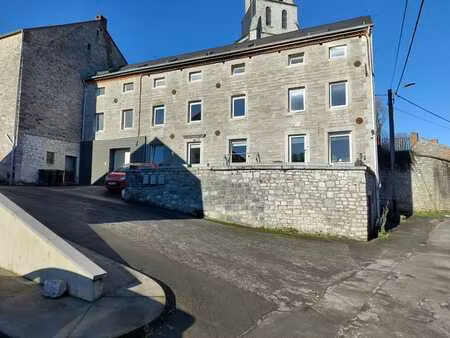 appartement 2 chambres à louer à oret