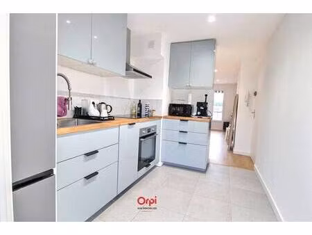 orpi saint-loup ava immobilier