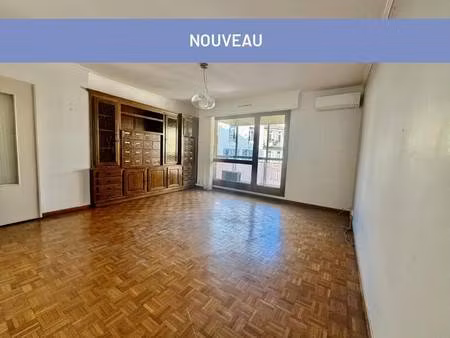 espace bureau à vendre