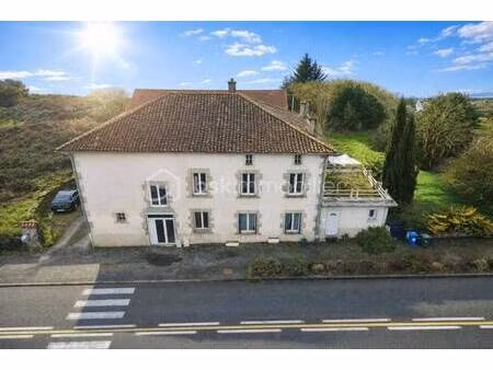 sebastien tafforin bsk immobilier