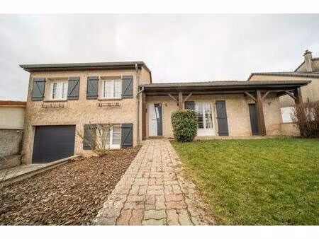 propriétaire particulier