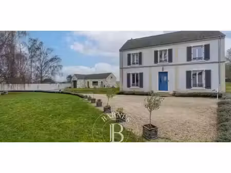 maison mere (78)