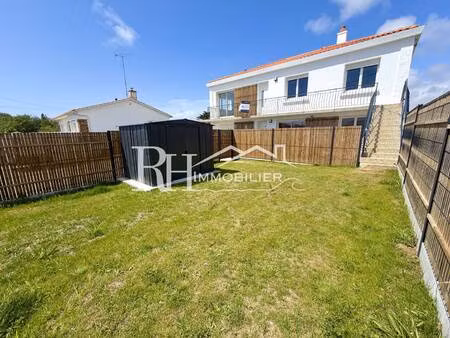 rh immobilier
