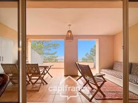 bordone camille capifrance