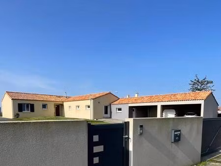 propriétaire particulier