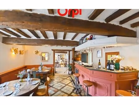 maison nocé m² t-6 à vendre  418 000 €