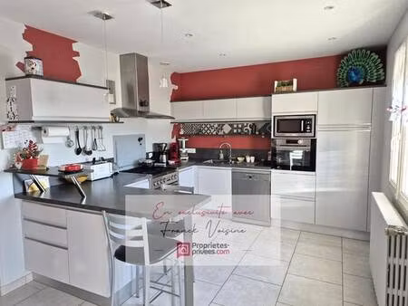 proprietes privees.com franck voisine