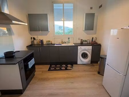 propriétaire particulier