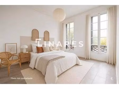 llinares immobilier