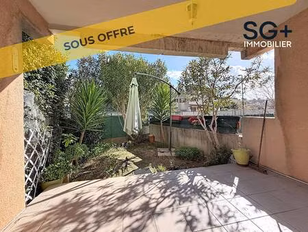 securite gestion plus