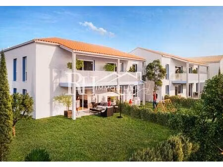 rh immobilier