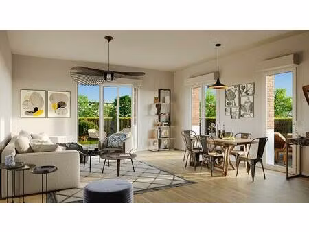 la fabrique des cultures - rue des usines babcock