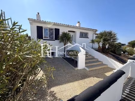 rh immobilier
