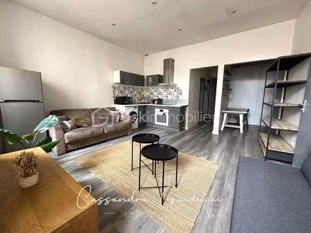 laetitia mathis bsk immobilier