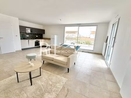 rh immobilier