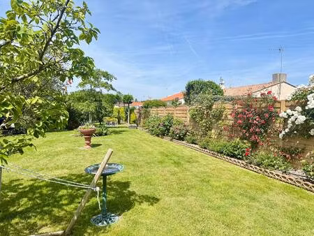 vivre ici château d olonne