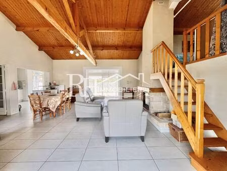 rh immobilier