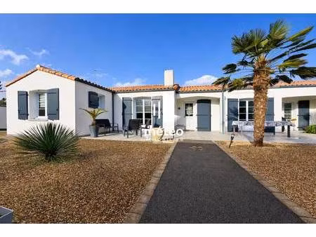 meteo immobilier