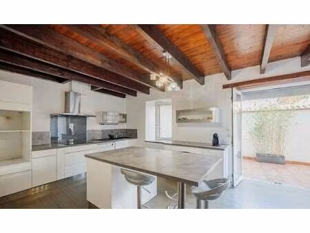 propriétaire particulier