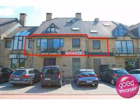 app - 2ch - parking - cave - centre