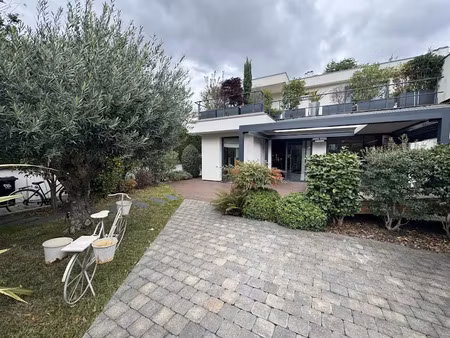 vente maison 6 pièces 154 m² à saint-maur-des-fosses (94100)  1 295 000 €